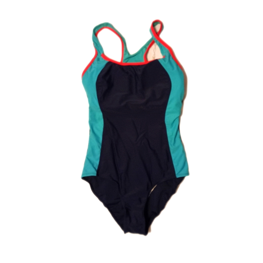 Relibeauty women's swimsuit